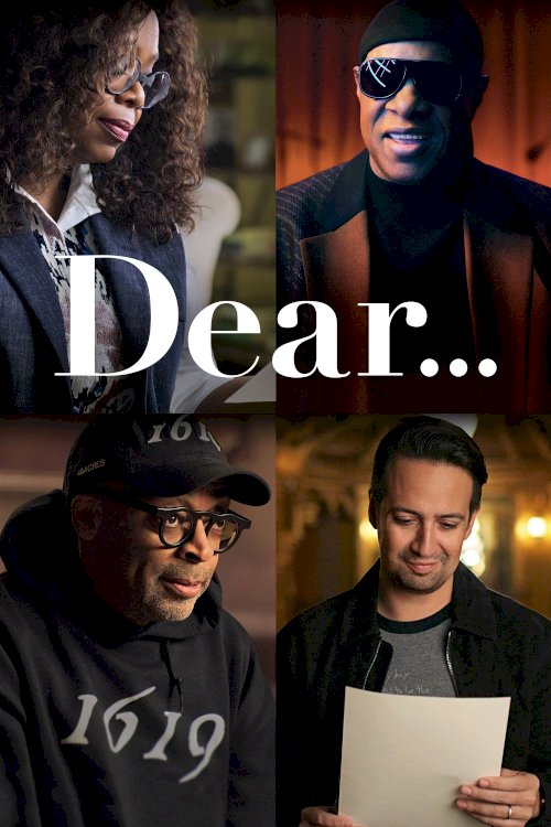 Dear...