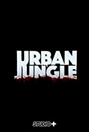 Urban Jungle