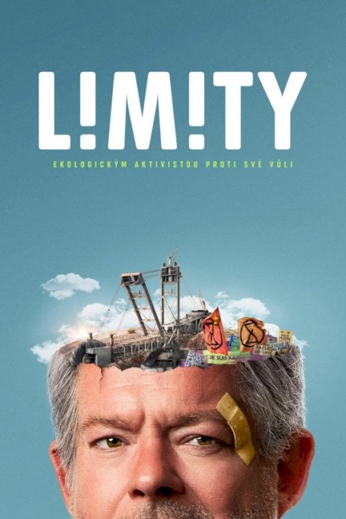 An unfortunate mistake turns a conservative businessman into a star of environmentalists. Could this be a sign of a life-changing event?