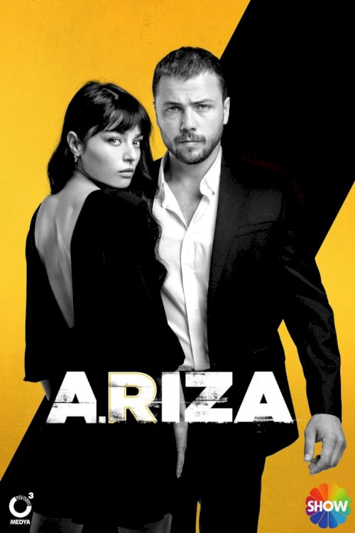 Ariza