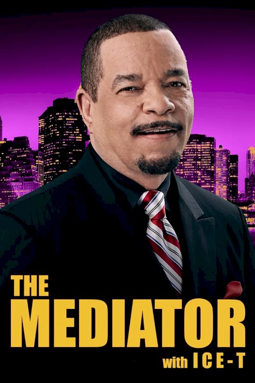 The Mediator