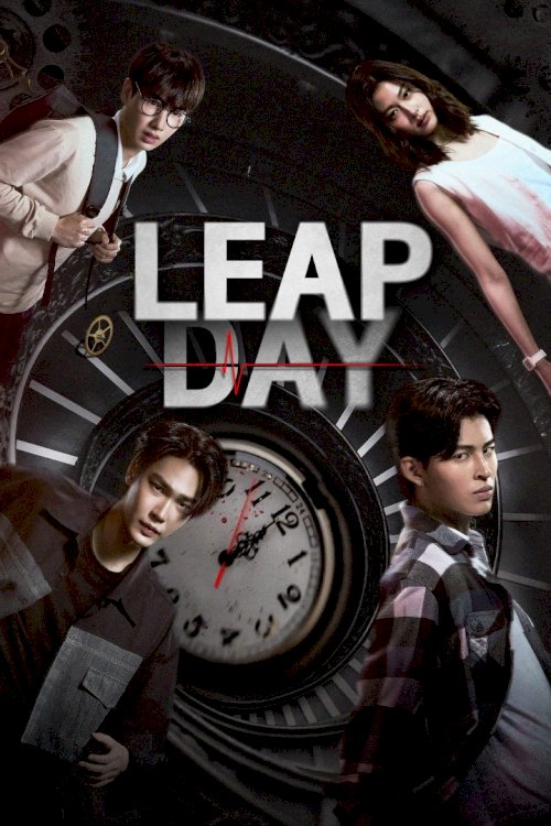 Leap Day