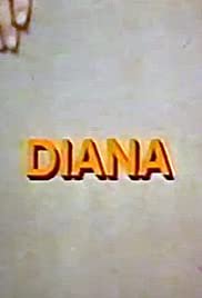 Diana