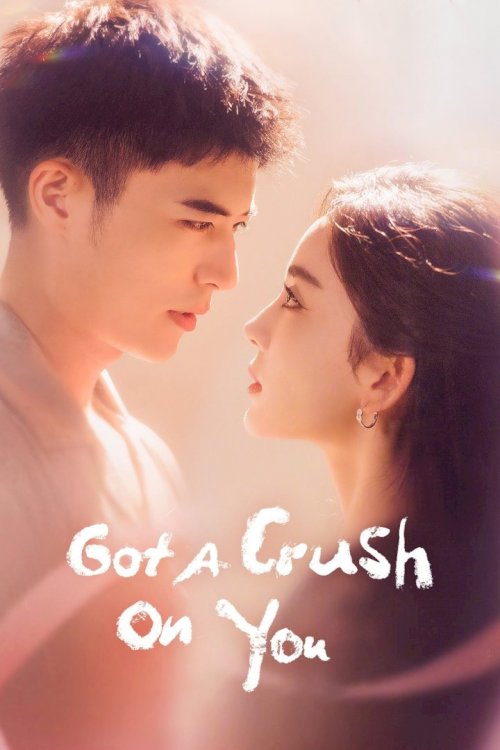 Got a Crush on You