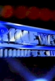 Crimewatch UK