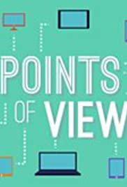 Points of View