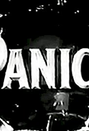Panic!