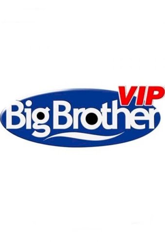 Big Brother Mexico is a reality show series based on the international format of Big Brother produced in the Netherlands by Endemol, this edition features celebrities.