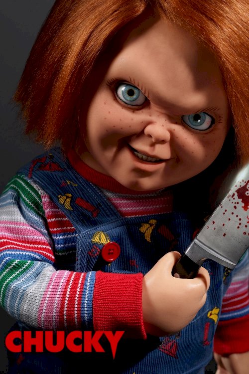 Chucky