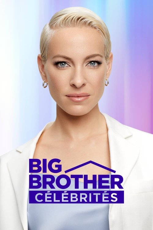 Big Brother Celebrites