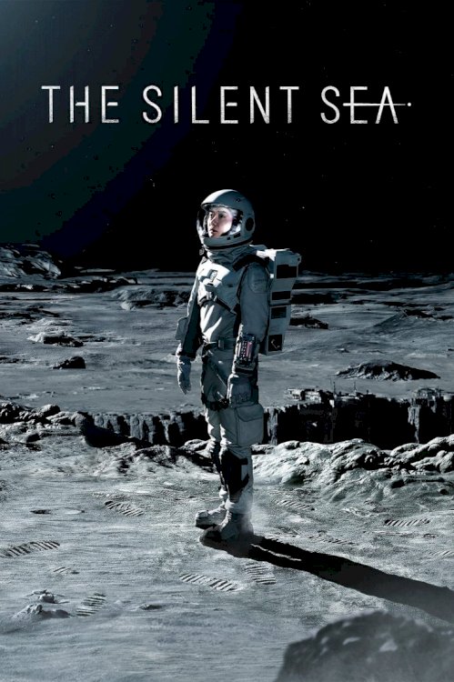 The Silent Sea