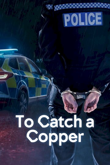 To Catch a Copper