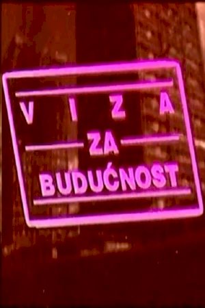 Visa for the Future