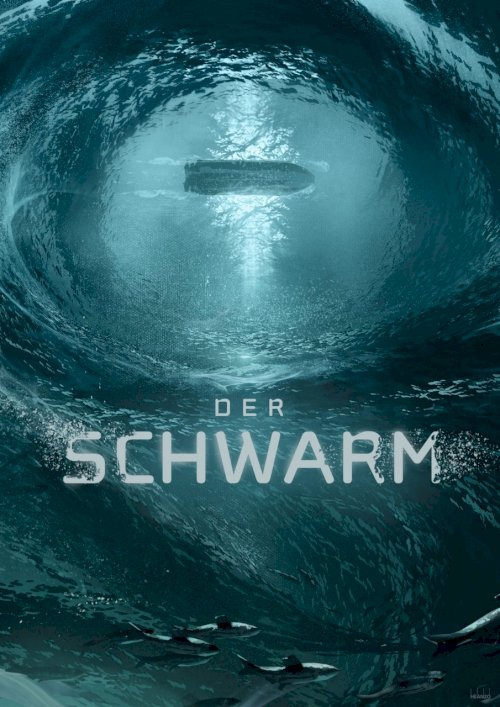 The Swarm