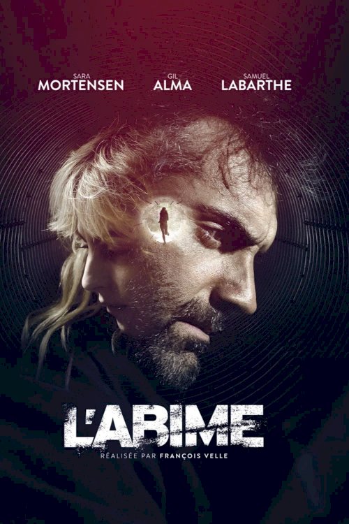 L'Abîme