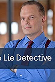The Lie Detective