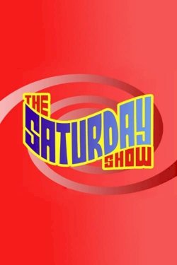 The Dick Clark Saturday Night Beechnut Show