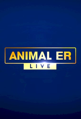 Animal ER Live