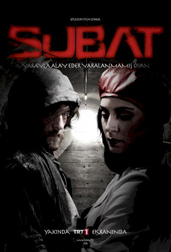 Subat