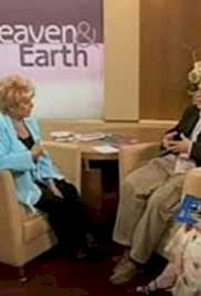 The Heaven and Earth Show