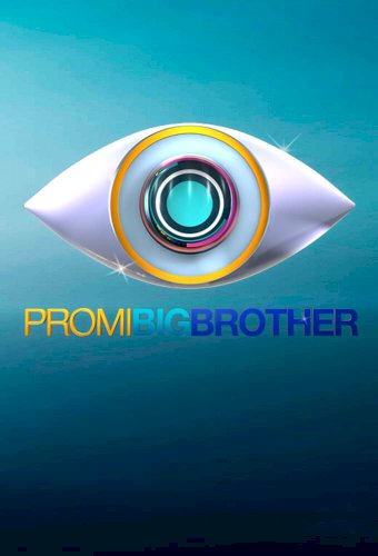 Promi Big Brother