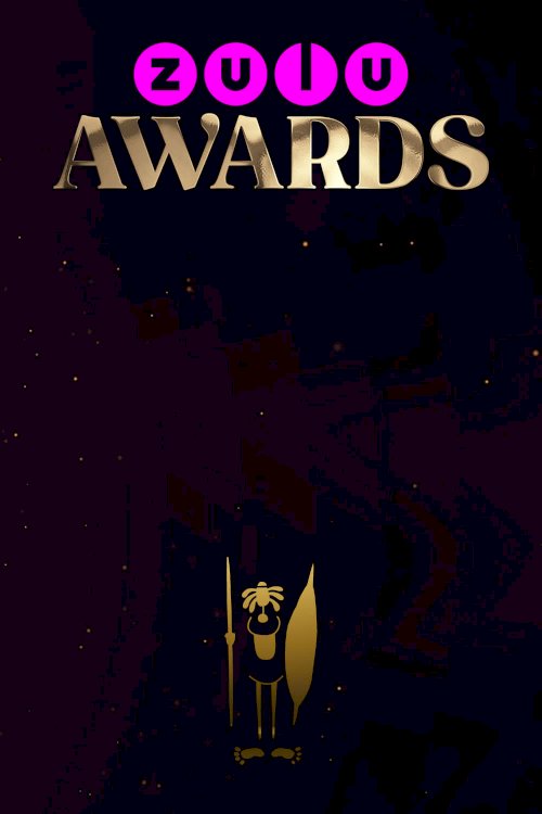 Zulu Awards