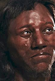 The First Brit: Secrets of the 10,000 Year Old Man