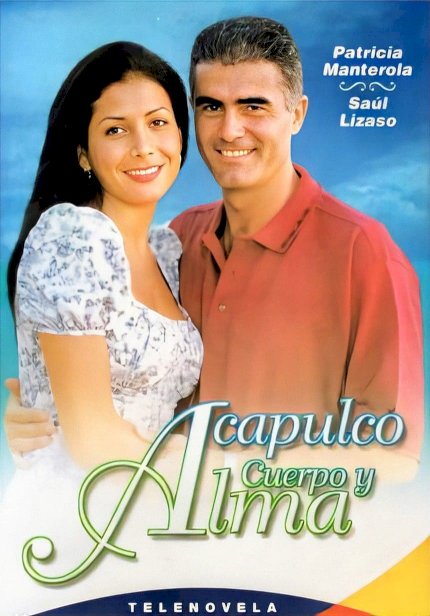 Acapulco, Body and Soul