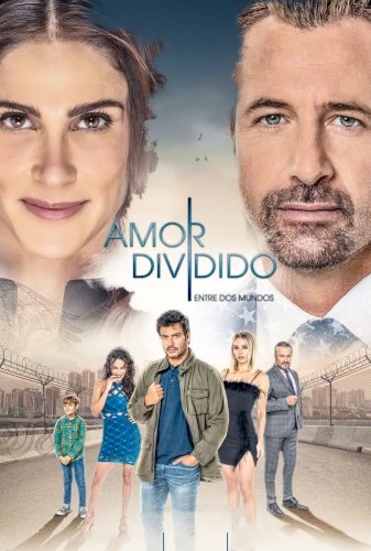 Amor dividido