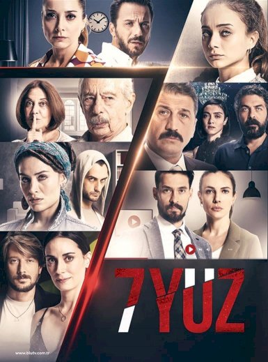 7YUZ