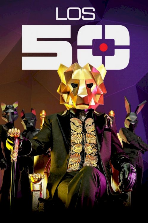 Los 50