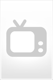 Court Cam Presents Under Oath