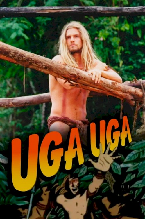 Uga uga