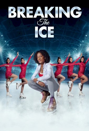 Breaking the Ice