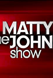 The Matty Johns Show