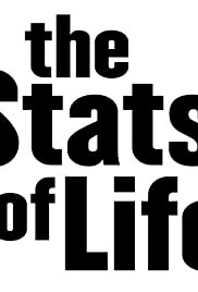 The Stats of Life