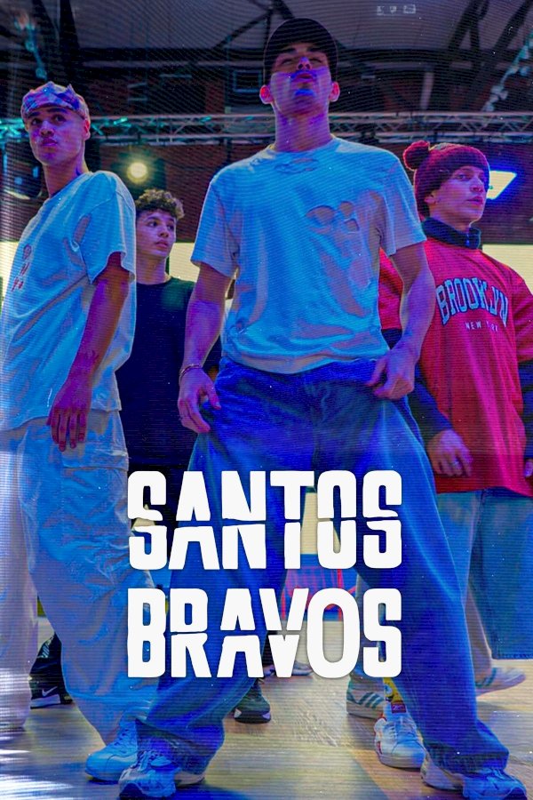 The series will follow 16 rising Latin talents from Mexico, Colombia, Brazil, Venezuela, Argentina, Peru, Spain, and the United States as they showcase their abilities in hopes of making the cut in being part of a new Latin pop group.