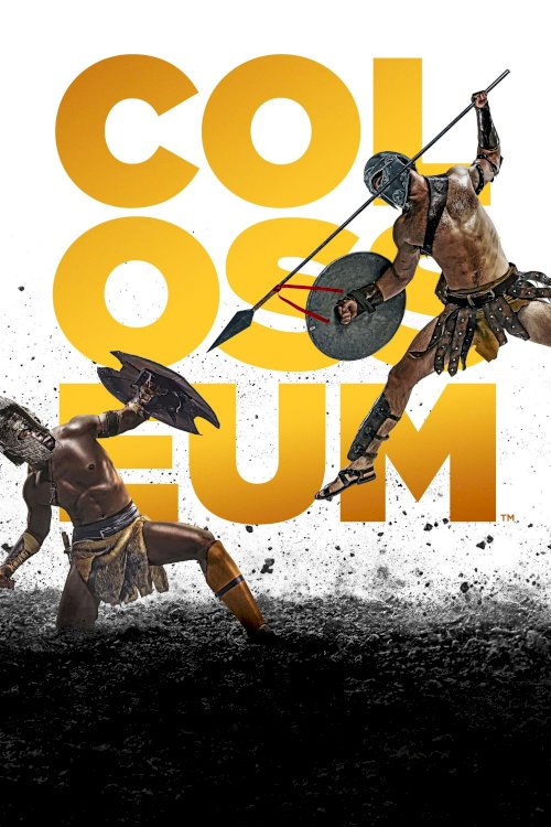 Colosseum