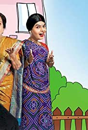 Comedy Nights Live