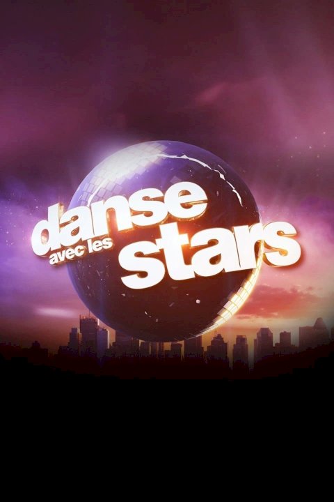 Dancing with the Stars [FR]