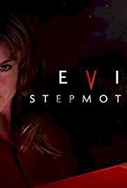 Evil Stepmothers