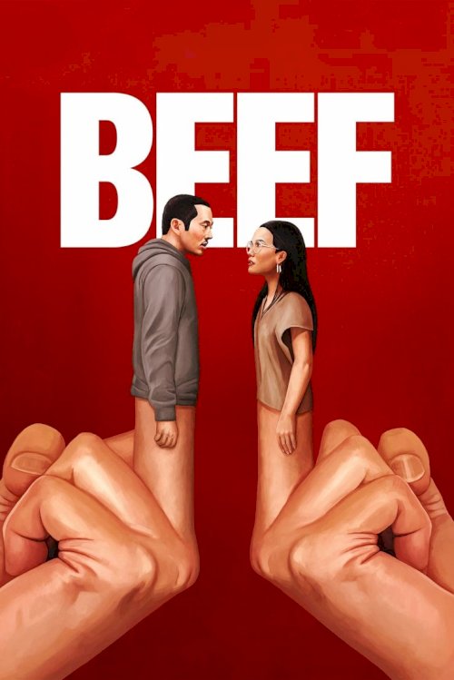 BEEF