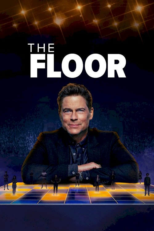 The Floor