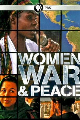 Women, War & Peace