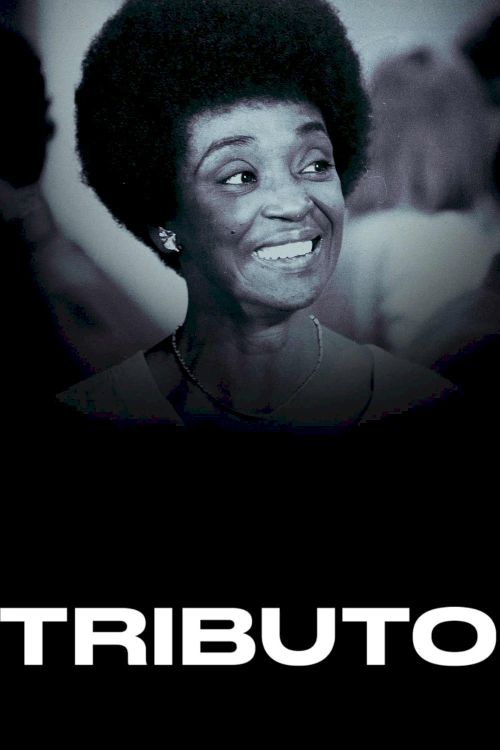 Tributo