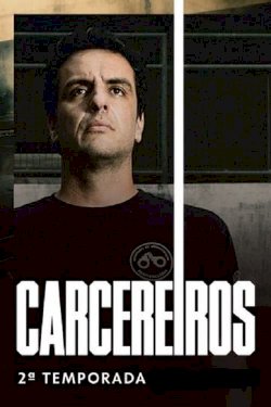 Carcereiros