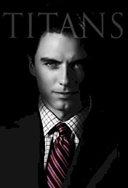 Titans