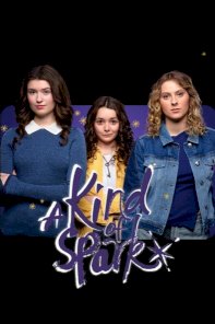 A Kind of Spark