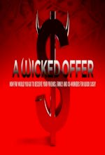 A Wicked Offer