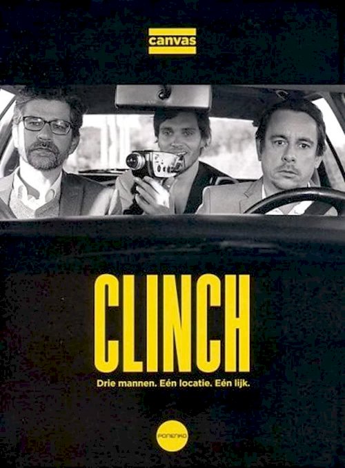 Clinch